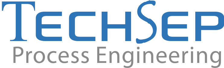 techsep-logo